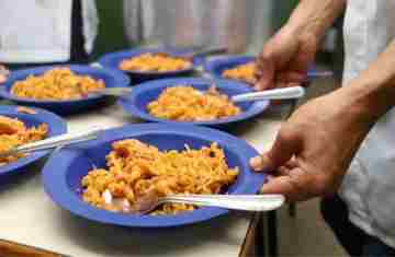  Plataforma do BB reduz em 72% perda de comida em escolas públicas 